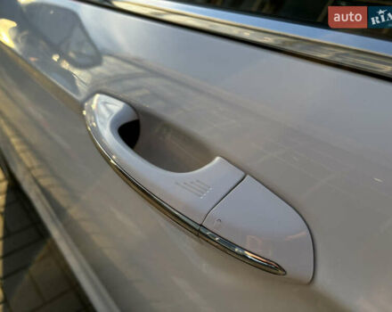 Белый Форд Фьюжн, объемом двигателя 2 л и пробегом 225 тыс. км за 11000 $, фото 22 на Automoto.ua