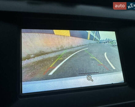 Белый Форд Фьюжн, объемом двигателя 2.49 л и пробегом 253 тыс. км за 9600 $, фото 39 на Automoto.ua