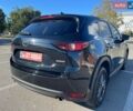 Белый Форд Фьюжн, объемом двигателя 2 л и пробегом 234 тыс. км за 7924 $, фото 20 на Automoto.ua