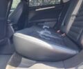 Белый Форд Фьюжн, объемом двигателя 2 л и пробегом 275 тыс. км за 11500 $, фото 14 на Automoto.ua