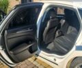 Білий Форд Фьюжен, об'ємом двигуна 2 л та пробігом 513 тис. км за 9000 $, фото 9 на Automoto.ua