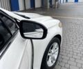 Белый Форд Фьюжн, объемом двигателя 2 л и пробегом 148 тыс. км за 11600 $, фото 3 на Automoto.ua