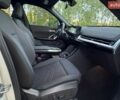 Белый Форд Фьюжн, объемом двигателя 2 л и пробегом 234 тыс. км за 7924 $, фото 10 на Automoto.ua