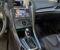 Форд Фьюжн 2014 в Харькове на Automoto.ua Белый Форд Фьюжн, объемом двигателя 2 л и пробегом 222 тыс. км за 9000 $, фото 11 на Automoto.ua