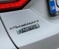 Форд Фьюжн 2014 в Нежине на Automoto.ua Белый Форд Фьюжн, объемом двигателя 2 л и пробегом 266 тыс. км за 11000 $, фото 6 на Automoto.ua