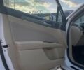 Белый Форд Фьюжн, объемом двигателя 2 л и пробегом 271 тыс. км за 12000 $, фото 6 на Automoto.ua