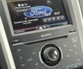 Форд Фьюжн 2014 в Нежине на Automoto.ua Белый Форд Фьюжн, объемом двигателя 2 л и пробегом 266 тыс. км за 11000 $, фото 18 на Automoto.ua