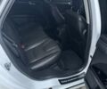 Форд Фьюжн 2014 в Киеве на Automoto.ua Белый Форд Фьюжн, объемом двигателя 2.5 л и пробегом 230 тыс. км за 9800 $, фото 6 на Automoto.ua