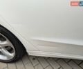Форд Фьюжен 2014 у Києві на Automoto.ua Білий Форд Фьюжен, об'ємом двигуна 2.5 л та пробігом 211 тис. км за 9500 $, фото 26 на Automoto.ua