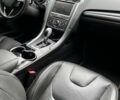 Белый Форд Фьюжн, объемом двигателя 2 л и пробегом 137 тыс. км за 11000 $, фото 26 на Automoto.ua