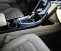 Білий Форд Фьюжен, об'ємом двигуна 1.5 л та пробігом 141 тис. км за 11900 $, фото 1 на Automoto.ua