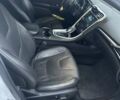 Форд Фьюжн 2014 в Киеве на Automoto.ua Белый Форд Фьюжн, объемом двигателя 2.5 л и пробегом 230 тыс. км за 9800 $, фото 1 на Automoto.ua