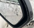 Білий Форд Фьюжен, об'ємом двигуна 2 л та пробігом 109 тис. км за 14000 $, фото 31 на Automoto.ua