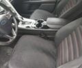Білий Форд Фьюжен, об'ємом двигуна 2.5 л та пробігом 172 тис. км за 9300 $, фото 7 на Automoto.ua