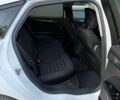 Білий Форд Фьюжен, об'ємом двигуна 2 л та пробігом 169 тис. км за 10500 $, фото 5 на Automoto.ua