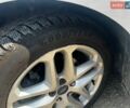 Білий Форд Фьюжен, об'ємом двигуна 2.49 л та пробігом 182 тис. км за 8400 $, фото 11 на Automoto.ua