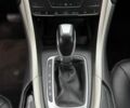 Білий Форд Фьюжен, об'ємом двигуна 2 л та пробігом 185 тис. км за 5900 $, фото 15 на Automoto.ua
