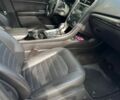 Білий Форд Фьюжен, об'ємом двигуна 2 л та пробігом 145 тис. км за 9900 $, фото 8 на Automoto.ua