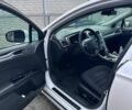 Білий Форд Фьюжен, об'ємом двигуна 2 л та пробігом 126 тис. км за 10400 $, фото 11 на Automoto.ua
