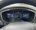 Форд Фьюжн 2014 в Нежине на Automoto.ua Белый Форд Фьюжн, объемом двигателя 2 л и пробегом 266 тыс. км за 11000 $, фото 16 на Automoto.ua