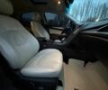 Білий Форд Фьюжен, об'ємом двигуна 2 л та пробігом 183 тис. км за 10500 $, фото 17 на Automoto.ua