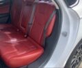 Белый Форд Фьюжн, объемом двигателя 2 л и пробегом 170 тыс. км за 8500 $, фото 3 на Automoto.ua