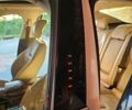 Белый Форд Фьюжн, объемом двигателя 2 л и пробегом 223 тыс. км за 7000 $, фото 10 на Automoto.ua