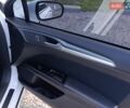 Белый Форд Фьюжн, объемом двигателя 2 л и пробегом 218 тыс. км за 10400 $, фото 23 на Automoto.ua