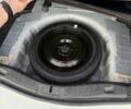 Білий Форд Фьюжен, об'ємом двигуна 2.5 л та пробігом 114 тис. км за 9830 $, фото 13 на Automoto.ua