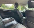 Белый Форд Фьюжн, объемом двигателя 2 л и пробегом 245 тыс. км за 9790 $, фото 22 на Automoto.ua