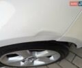 Форд Фьюжен 2014 у Києві на Automoto.ua Білий Форд Фьюжен, об'ємом двигуна 2.5 л та пробігом 211 тис. км за 9500 $, фото 28 на Automoto.ua