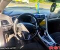 Форд Фьюжен 2014 у Харкові на Automoto.ua Білий Форд Фьюжен, об'ємом двигуна 2.5 л та пробігом 155 тис. км за 10300 $, фото 5 на Automoto.ua