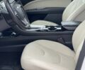 Форд Фьюжн 2014 в Нежине на Automoto.ua Белый Форд Фьюжн, объемом двигателя 2 л и пробегом 266 тыс. км за 11000 $, фото 11 на Automoto.ua