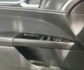 Белый Форд Фьюжн, объемом двигателя 2 л и пробегом 146 тыс. км за 8500 $, фото 58 на Automoto.ua