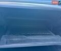 Белый Форд Фьюжн, объемом двигателя 2 л и пробегом 172 тыс. км за 12000 $, фото 25 на Automoto.ua