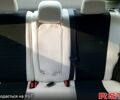 Белый Форд Фьюжн, объемом двигателя 1.5 л и пробегом 260 тыс. км за 7800 $, фото 3 на Automoto.ua