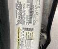 Білий Форд Фьюжен, об'ємом двигуна 2 л та пробігом 164 тис. км за 13200 $, фото 25 на Automoto.ua