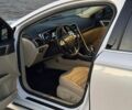 Білий Форд Фьюжен, об'ємом двигуна 2 л та пробігом 220 тис. км за 12300 $, фото 17 на Automoto.ua