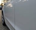 Форд Фьюжен 2014 у Києві на Automoto.ua Білий Форд Фьюжен, об'ємом двигуна 2.5 л та пробігом 211 тис. км за 9500 $, фото 27 на Automoto.ua