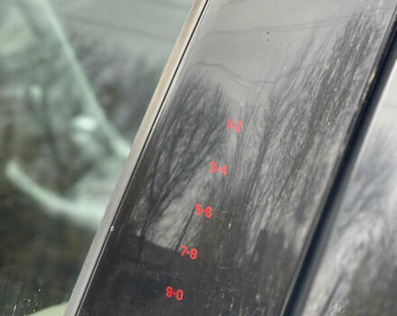 Белый Форд Фьюжн, объемом двигателя 2 л и пробегом 266 тыс. км за 10999 $, фото 10 на Automoto.ua