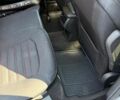 Білий Форд Фьюжен, об'ємом двигуна 2.5 л та пробігом 200 тис. км за 10900 $, фото 8 на Automoto.ua