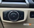Белый Форд Фьюжн, объемом двигателя 2 л и пробегом 168 тыс. км за 12999 $, фото 14 на Automoto.ua
