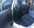 Білий Форд Фьюжен, об'ємом двигуна 2 л та пробігом 140 тис. км за 11300 $, фото 12 на Automoto.ua