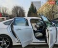 Білий Форд Фьюжен, об'ємом двигуна 2 л та пробігом 220 тис. км за 8900 $, фото 10 на Automoto.ua