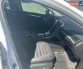 Белый Форд Фьюжн, объемом двигателя 2 л и пробегом 174 тыс. км за 11500 $, фото 10 на Automoto.ua
