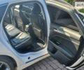 Білий Форд Фьюжен, об'ємом двигуна 2 л та пробігом 513 тис. км за 9000 $, фото 11 на Automoto.ua