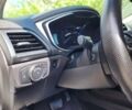 Белый Форд Фьюжн, объемом двигателя 2 л и пробегом 275 тыс. км за 11500 $, фото 10 на Automoto.ua