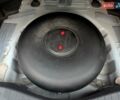 Форд Фьюжен 2014 у Києві на Automoto.ua Білий Форд Фьюжен, об'ємом двигуна 2.5 л та пробігом 211 тис. км за 9500 $, фото 25 на Automoto.ua