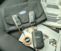 Білий Форд Фьюжен, об'ємом двигуна 2.5 л та пробігом 197 тис. км за 9700 $, фото 15 на Automoto.ua