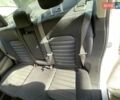 Білий Форд Фьюжен, об'ємом двигуна 2.49 л та пробігом 147 тис. км за 9800 $, фото 14 на Automoto.ua